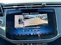 Mercedes-Benz E 200 9G-Tronic 4Matic