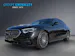 Mercedes-Benz E 200 9G-Tronic 4Matic