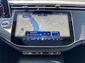 Mercedes-Benz E 200 9G-Tronic 4Matic