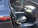 Mercedes-Benz E 200 9G-Tronic 4Matic