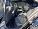 Mercedes-Benz E 200 9G-Tronic 4Matic