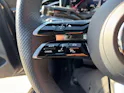 Mercedes-Benz E 200 9G-Tronic 4Matic