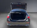 Mercedes-Benz E 200 9G-Tronic 4Matic