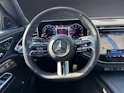 Mercedes-Benz E 200 9G-Tronic 4Matic