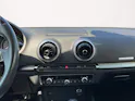 Audi S3 Sportback 2.0 TFSI quattro S-tronic