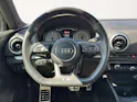 Audi S3 Sportback 2.0 TFSI quattro S-tronic