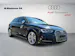 Audi S3 Sportback 2.0 TFSI quattro S-tronic