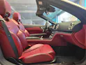 Mercedes-Benz SL 500 9G-Tronic
