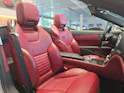 Mercedes-Benz SL 500 9G-Tronic