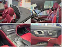 Mercedes-Benz SL 500 9G-Tronic