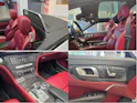 Mercedes-Benz SL 500 9G-Tronic