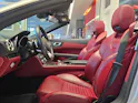 Mercedes-Benz SL 500 9G-Tronic