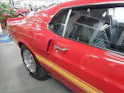 Ford Shelby GT 350
