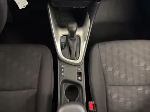 Toyota Yaris 1.5 Comfort e-CVT