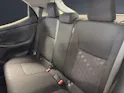 Toyota Yaris 1.5 Comfort e-CVT