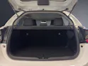 Toyota Yaris 1.5 Comfort e-CVT