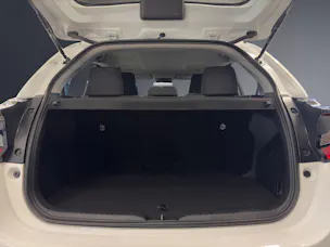 Toyota Yaris 1.5 Comfort e-CVT