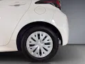 Toyota Yaris 1.5 Comfort e-CVT