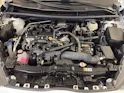 Toyota Yaris 1.5 Comfort e-CVT