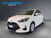 Toyota Yaris 1.5 Comfort e-CVT