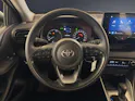 Toyota Yaris 1.5 Comfort e-CVT