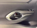Toyota Yaris 1.5 Comfort e-CVT