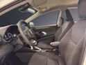 Toyota Yaris 1.5 Comfort e-CVT