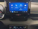 Toyota Yaris 1.5 Comfort e-CVT