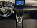 Toyota Yaris 1.5 Comfort e-CVT