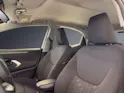 Toyota Yaris 1.5 Comfort e-CVT