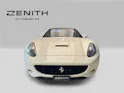 Ferrari California Trenta 490 cv