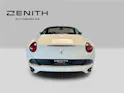 Ferrari California Trenta 490 cv