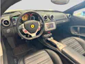 Ferrari California Trenta 490 cv