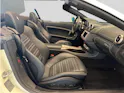 Ferrari California Trenta 490 cv