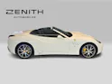 Ferrari California Trenta 490 cv