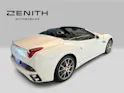 Ferrari California Trenta 490 cv