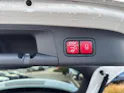 Mercedes-Benz GLA 220 4Matic 8G-DCT