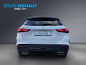 Mercedes-Benz GLA 220 4Matic 8G-DCT