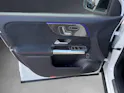 Mercedes-Benz GLA 220 4Matic 8G-DCT