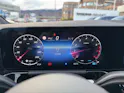 Mercedes-Benz GLA 220 4Matic 8G-DCT