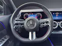 Mercedes-Benz GLA 220 4Matic 8G-DCT