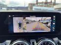 Mercedes-Benz GLA 220 4Matic 8G-DCT