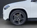 Mercedes-Benz GLA 220 4Matic 8G-DCT