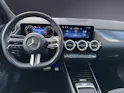 Mercedes-Benz GLA 220 4Matic 8G-DCT