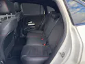 Mercedes-Benz GLA 220 4Matic 8G-DCT