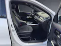 Mercedes-Benz GLA 220 4Matic 8G-DCT