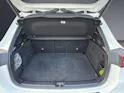 Mercedes-Benz GLA 220 4Matic 8G-DCT