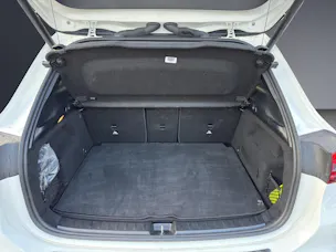 Mercedes-Benz GLA 220 4Matic 8G-DCT