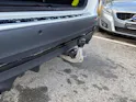 Mercedes-Benz GLA 220 4Matic 8G-DCT