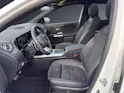 Mercedes-Benz GLA 220 4Matic 8G-DCT